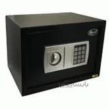 صندوق خانگی دیجیتال RST30TO