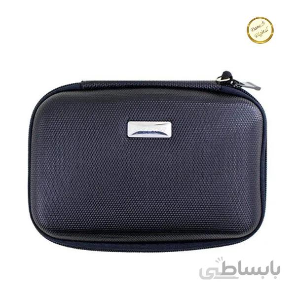 کیف هارد Kingstar KB112L