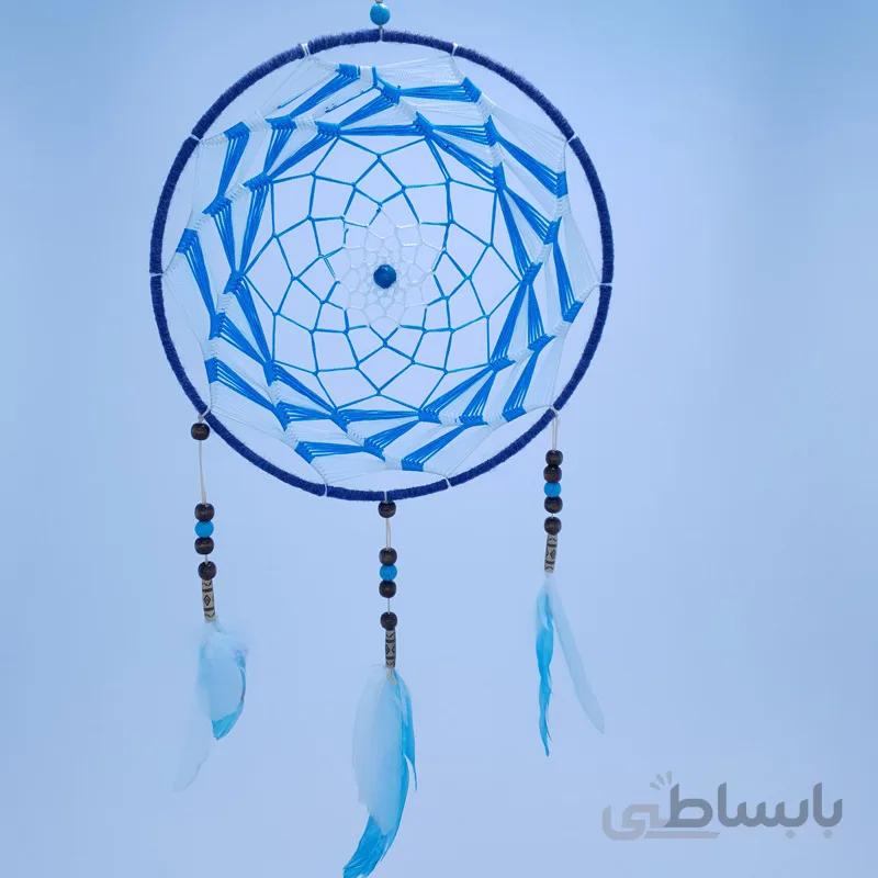 دریمکچر 161639