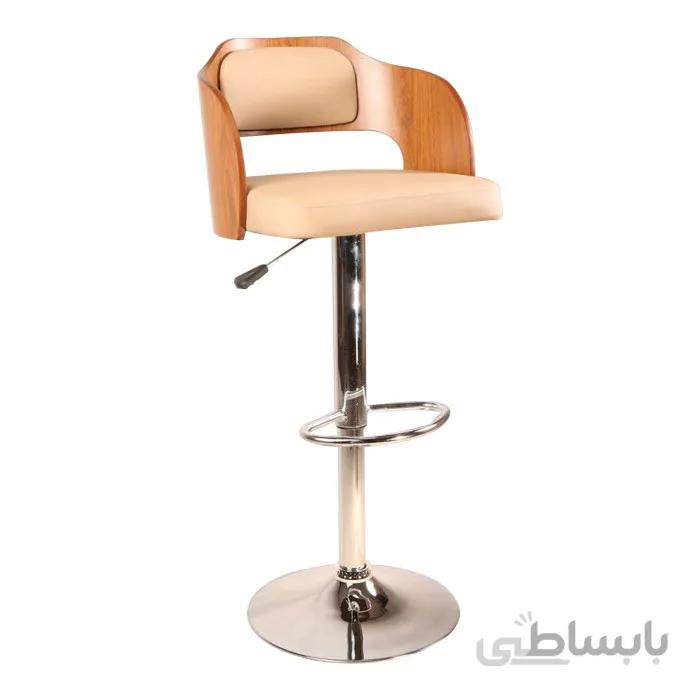 صندلی اپن جکدار ۲۰۱۷
