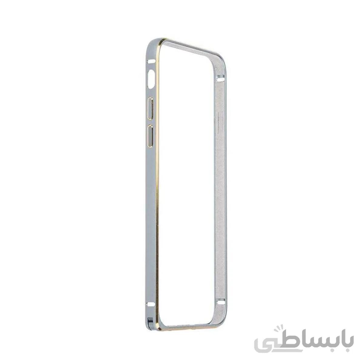 بامپر مناسب iphone 6