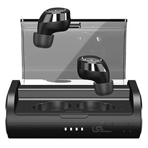 ایرباد انرجایزر مدل UB2605 ا Energizer Earbuds UB2605