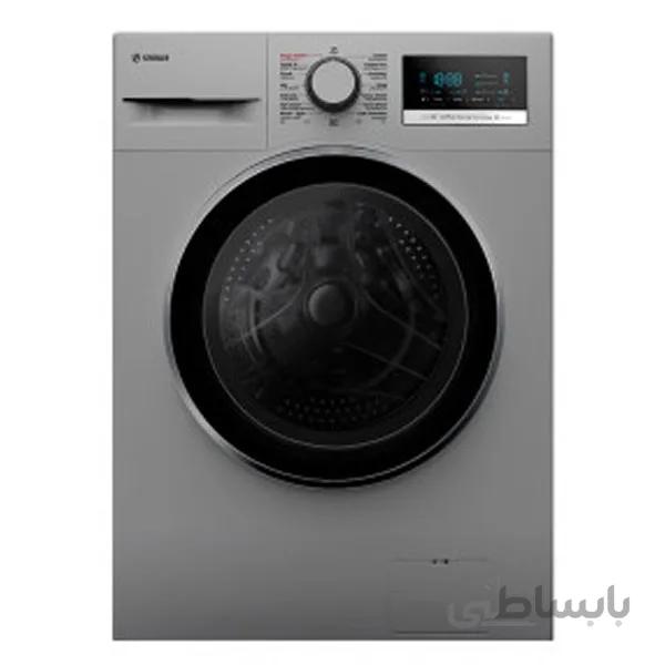 ماشین لباسشویی اسنوا مدل SWD-82227 ا Snowa SWD-82227 Washing Machine