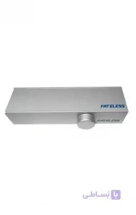 آرام بند D86 فاتلس - Fateless