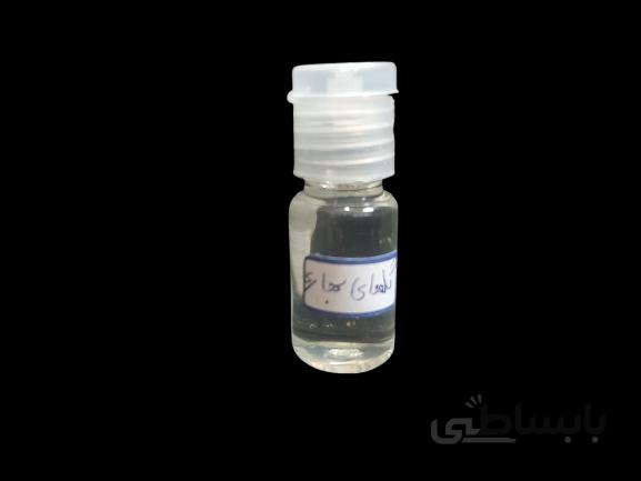 اسانس گل های بهاری 10cc