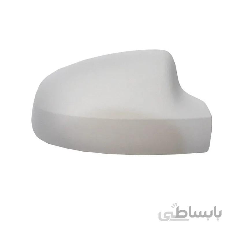 آینه جانبی راست ساندرو قاب رنگی