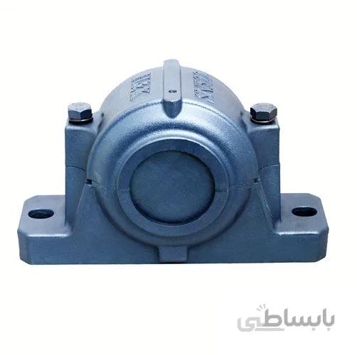 یاتاقان SN 511 برند HK ا HK SN 511 Housing Bearing
