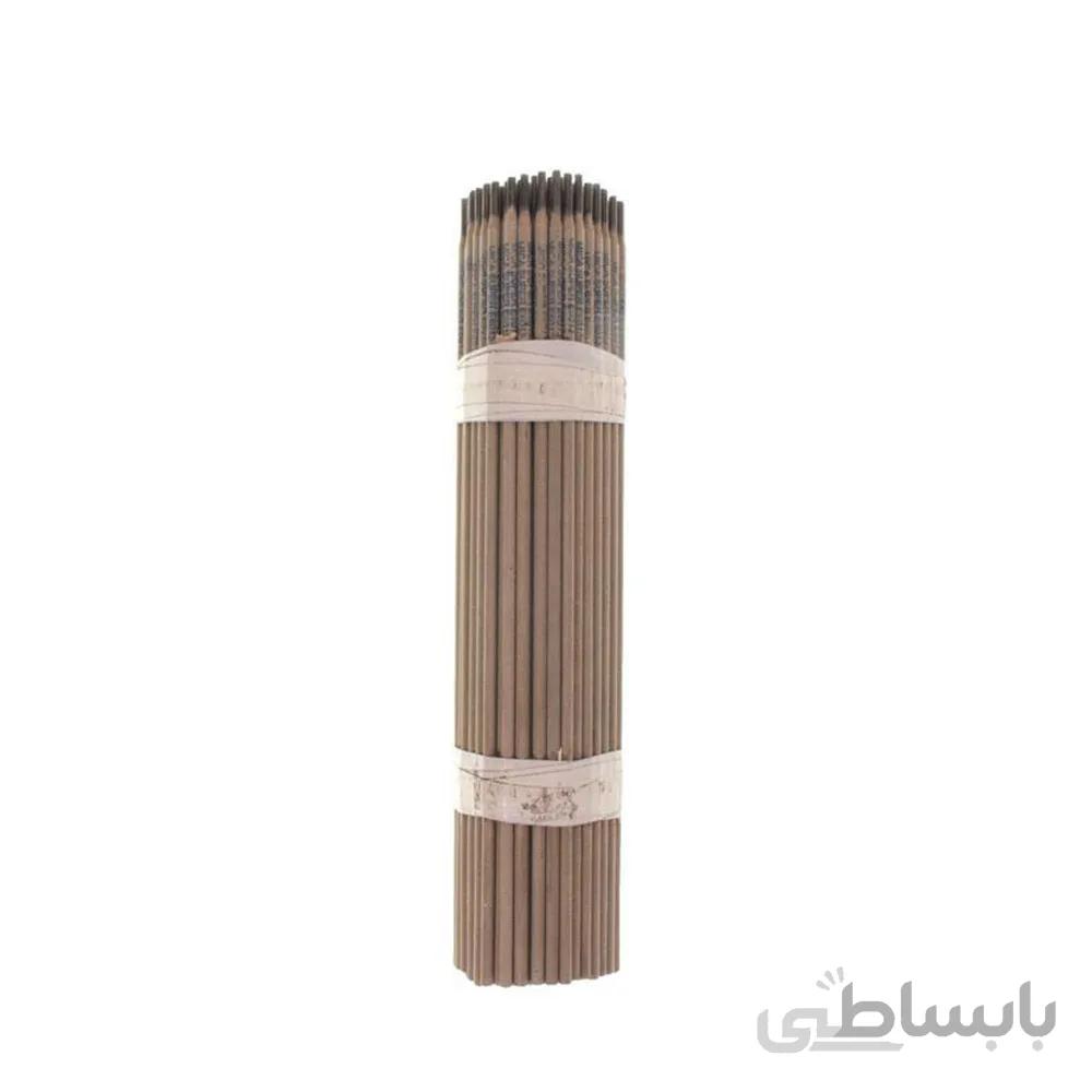 الکترود 3 میکا