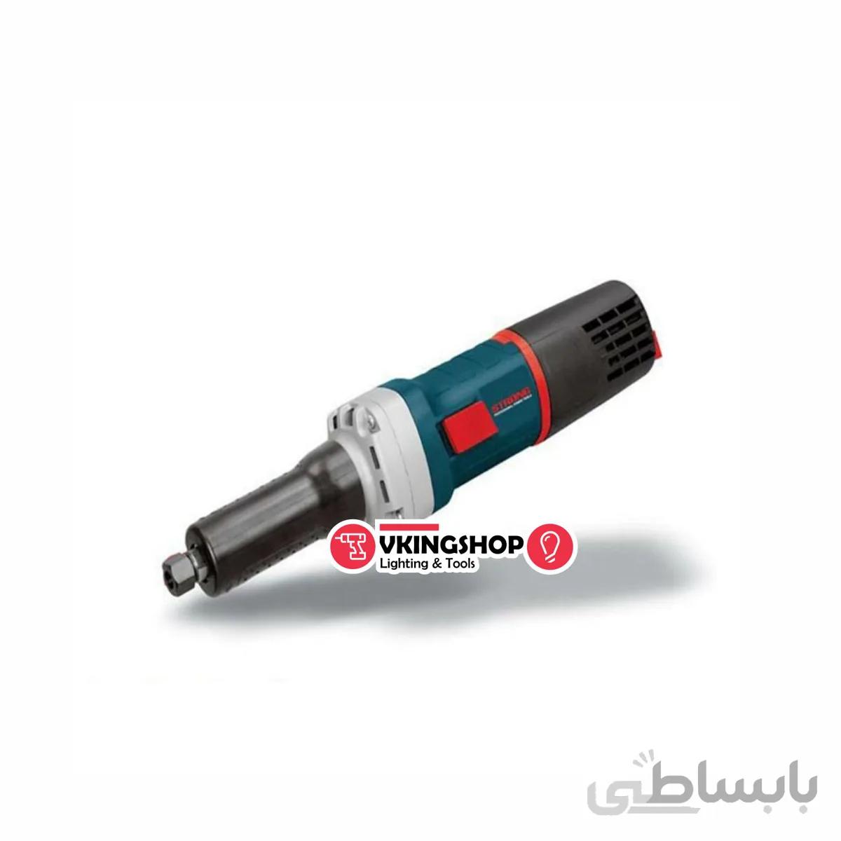 فرز انگشتی 750 وات استرانگ مدل STG750