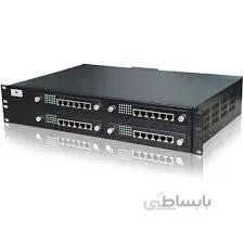 گیت وی ویپ نیوراک MX120-48S-48