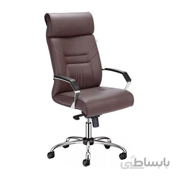 صندلی مدیریتی MT770 داتیس