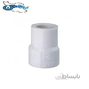 بوشن تبدیل 32 در 50