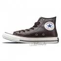 کتانی کانورس Converse Chuck Taylor All Star 107797