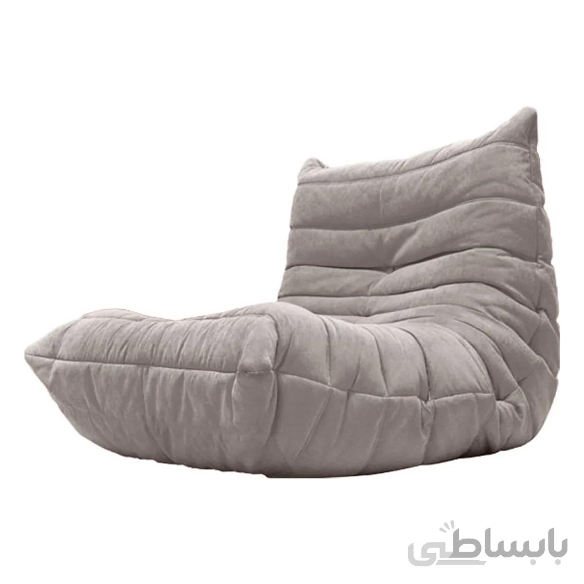 مبل یک نفره کودک توگو