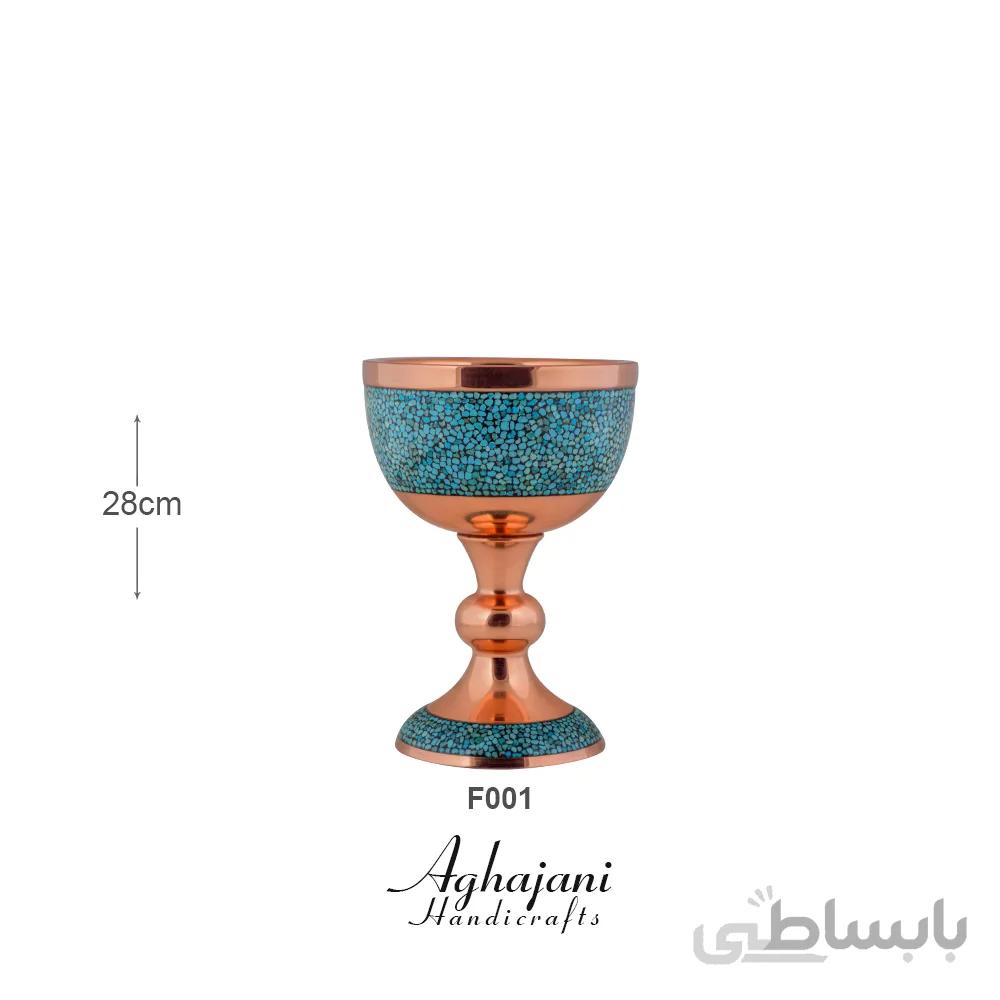 سنگاب فیروزه کد 338855