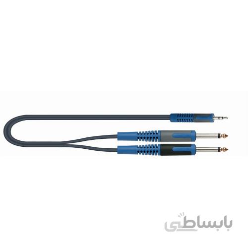 QUIKLOK - RKSA 140-2 کابل رابط