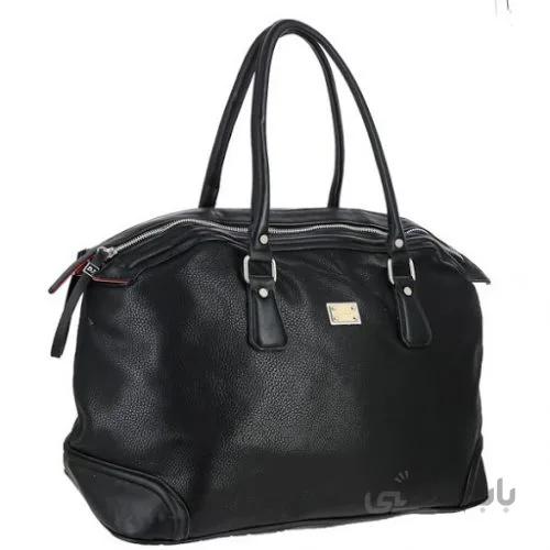 David Jones cm5309 - دیوید جونز
