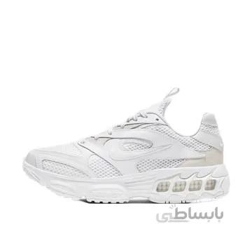 کتونی نایک زوم فایر مناسب برای استفاده روزمره