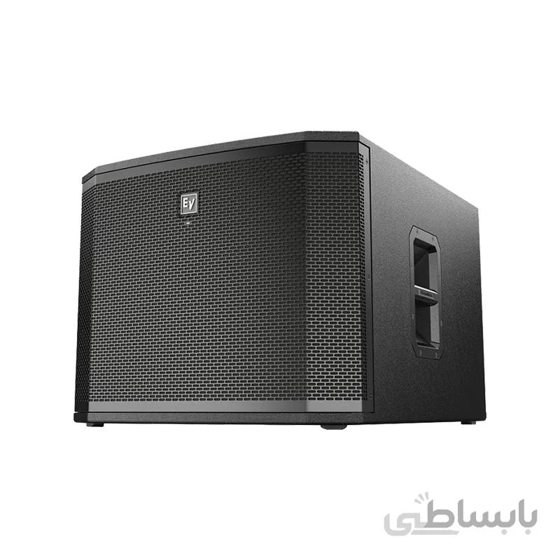 ساب ووفر Electro Voice ETX-15SP