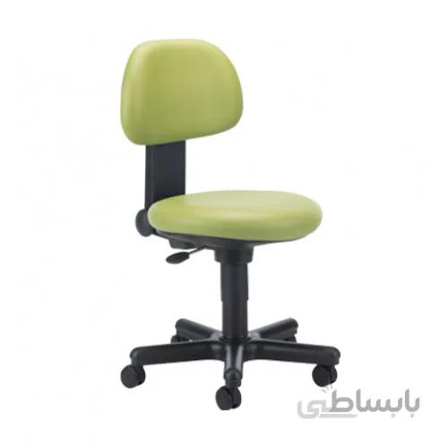 صندلی پزشکی,آزمایشگاهی LCL104X نیلپر