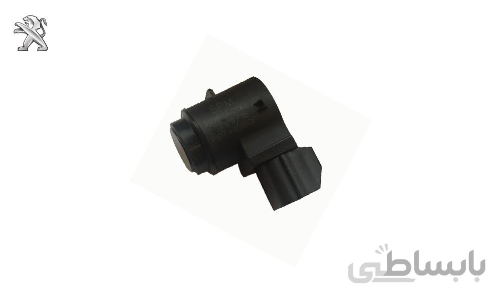 سنسور دنده عقب پژو 207