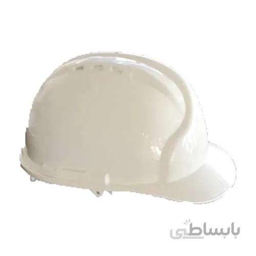 کلاه ایمنی JSP مدل MK7-Eh-204
