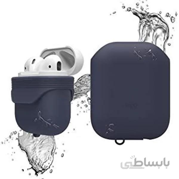 کاور محافظ ضد آب ایرپاد الاگو