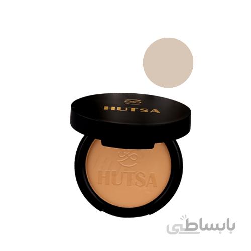 پنکیک هوتسا شماره C02
