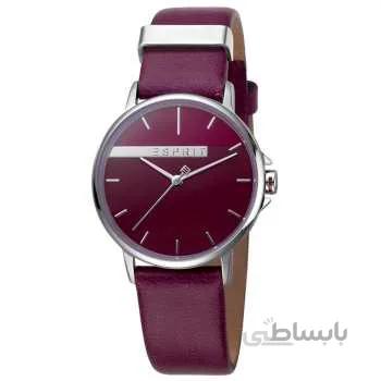 اسپریت ES1L065L0035 ا ساعت مچی زنانه اسپریت ES1L065L0035