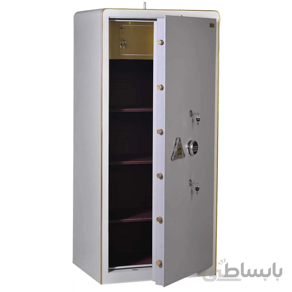 گاوصندوق سدید ۲۰۰۰LE