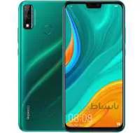 گوشی هوآوی Y8s | حافظه 64 رم 4 گیگابایت