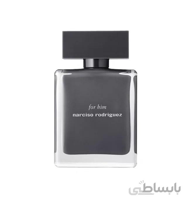 تستر Narciso Rodriguez for Him نارسیسو رودریگز فور هیم ادو تویلت