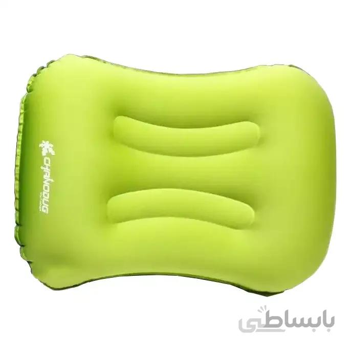 بالش بادی چانوداگ کدP200