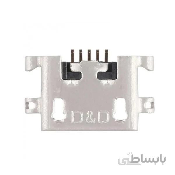 سوکت شارژ شیایومی xiaomi redmi note 3