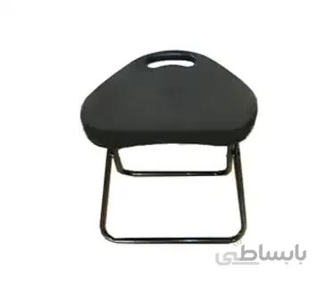 صندلی تاشو کوچک مسافرتی
