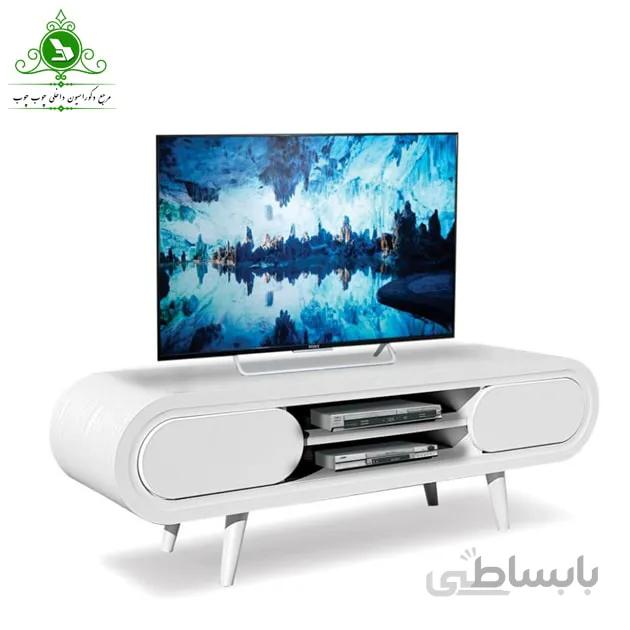 میز تلویزیون مدل 153