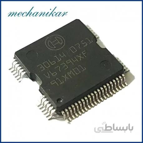 آیسی فن, کولر, رله دوبل(ایران خودرو-مدیران خودرو) 30614