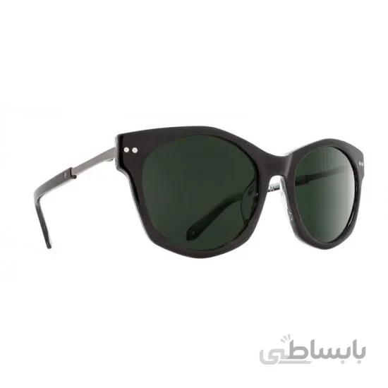 عینک آفتابی مدل Spy - Mulholland Black Horn
