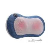 ماساژور گردن و شانه بست رست مدل MX-RA21