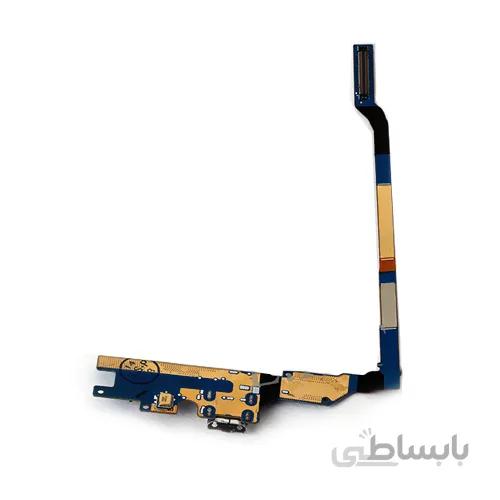 فلت برد شارژ Flat Charge Samsung S4 i9505