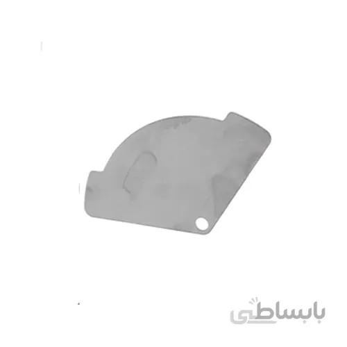 رفلکتور ماکروفر توکار بوش با کد:۰۰۰۲۶۷۰۰
