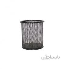 جا قلمی توری فلزی