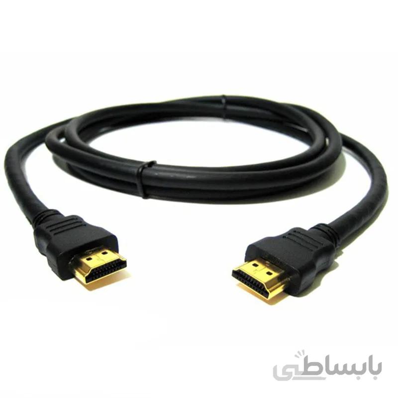 کابل HDMI سونی