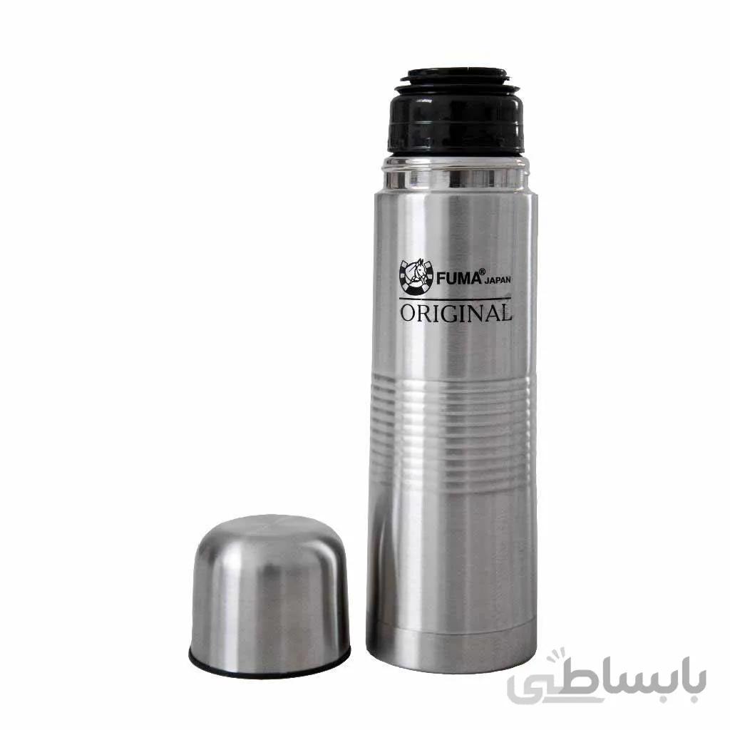 فلاسک فوما مدل FU-800
