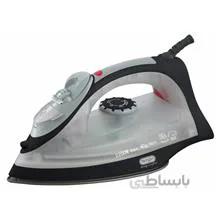 اتو بخار سرجیو ایتالیا مدل SEI-350
