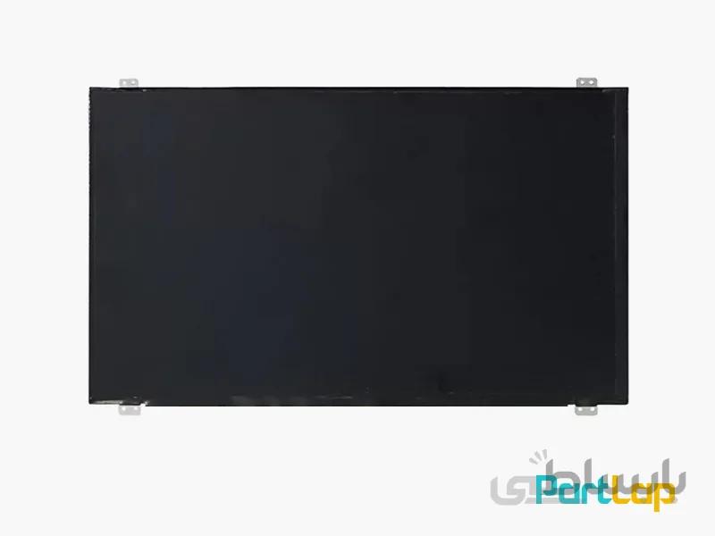 ال ای دی لپ تاپ 15.6 اینچ 30 پین مدل LP156WF6 نازک مات