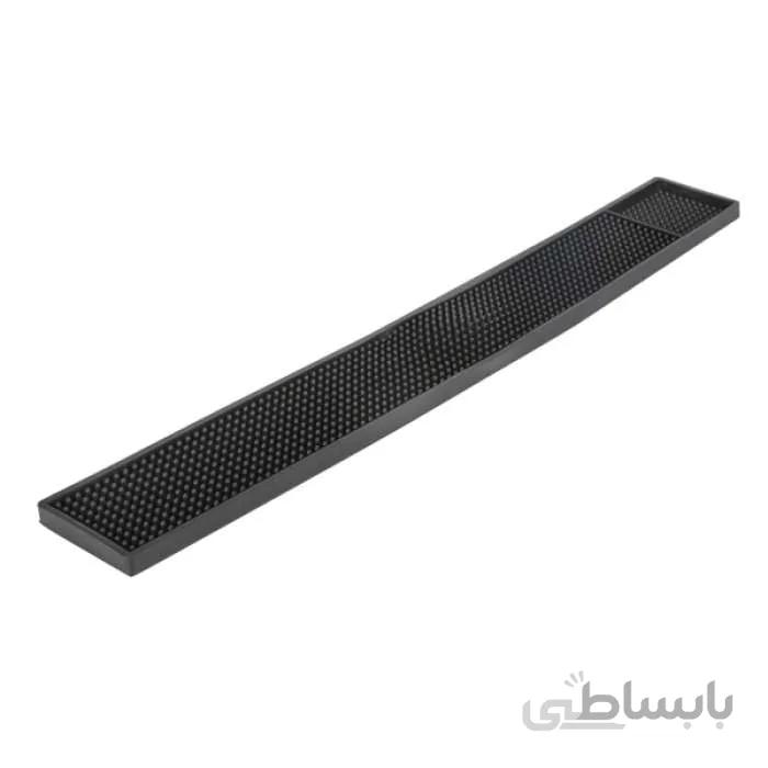 مت بار سرد کد 1