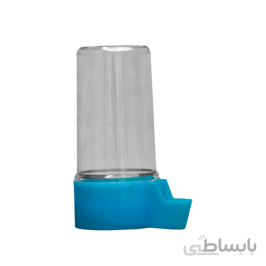 آبخوری خانواده 300 سی سی