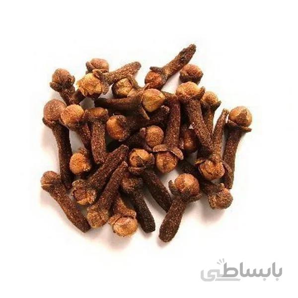 میخک
