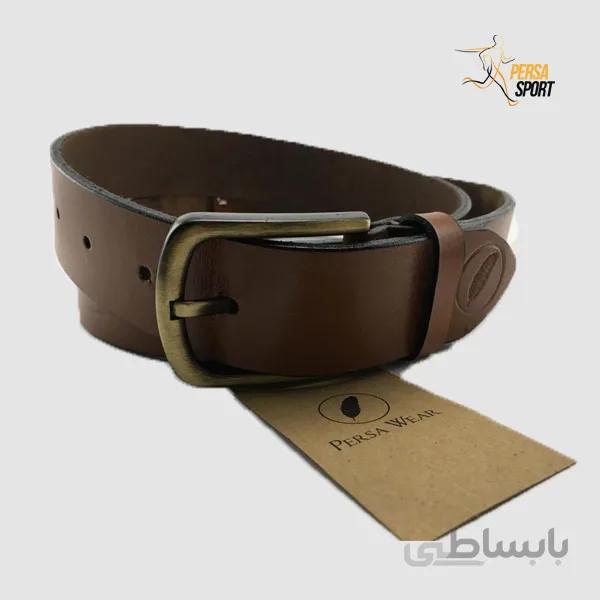 کمربند پرسا ویر Honey Belt
